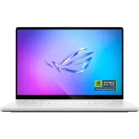 ASUS ROG Zephyrus G16 (2024) GA605