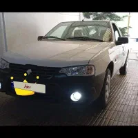 آریسان 2 صفر خشک