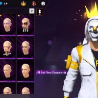 طاق طاق و فروش فوری|کنسول، بازی ویدئویی و آنلاین|اهواز, شهرک شهید عباس پور|دیوار