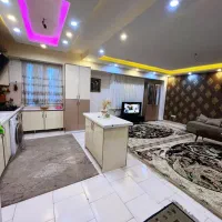 اپارتمان-87-متری-فاز-5-پروژه-سامان2