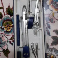 پرگار مهندسی FACTIS