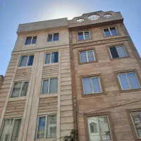 ۱۰۵ متر رهن واجاره