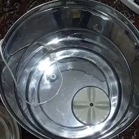 کهنه شوری|سایر لوازم برقی|مرند, |دیوار