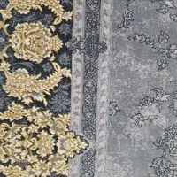 ۴تخته ۶متری ۷۰۰شانه تراکم ۲۵۵۰ با قیمت تخفیفی|فرش|اصفهان, شاهزید|دیوار