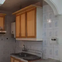 اجاره آپارتمان ۵۲ متری ۱ خوابه همکف در جوادیه|اجارهٔ آپارتمان|تهران, جوادیه|دیوار