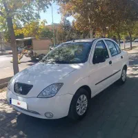تیبا صندوقدار