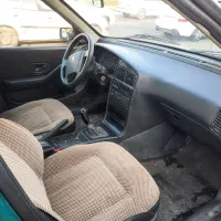 پژو اردی مدل ۷۹ بیرنگ|خودرو سواری و وانت|رشت, رشتیان|دیوار