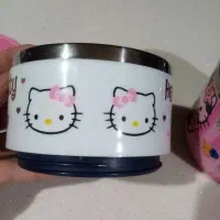 ظرف غذای کودک|ظروف نگهدارنده، پلاستیکی، یک‌بارمصرف|مریوان, |دیوار