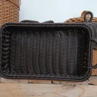 ۴عدد جانون سرسفره ای