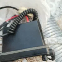 بیسیم دریایی|صوتی و تصویری|سیراف, |دیوار