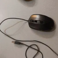 ماوس بی سیم و سیم دار|قطعات و لوازم جانبی رایانه|مشهد, کوثر|دیوار