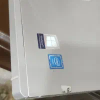 مینی لپ تاپ لمسی|رایانه همراه|اصفهان, بهارستان|دیوار