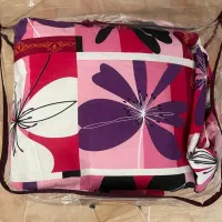 روتختی یک نفره