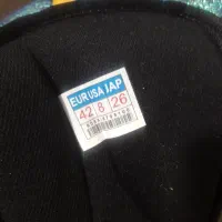 کفش مردونه مارک GloBEi|کیف، کفش، کمربند|سبزوار, قاضی زاد|دیوار