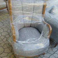 به شاگردرویه کوب،مونتاژ کار،شاگردنجار نیازمندیم