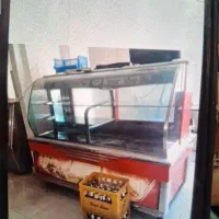 فروش یخچال