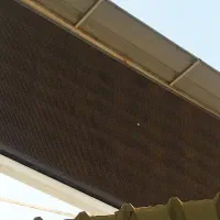 فروش تابلو روان قرمز