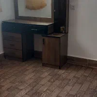 سوییت دربست