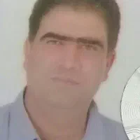 گمشدن مدارک