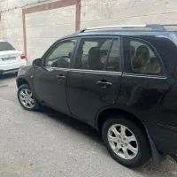 فروش یا معاوضه ام وی ام ایکس 33 معمولی با ایکس 33s|خودرو سواری و وانت|رشت, باهنر|دیوار