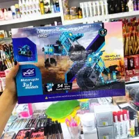 لگو  گالری ماهک|اسباب‌‌بازی|قم, زند آباد|دیوار