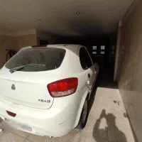 تیبا۲ مدل۹۷ تیبا ۲ مدل ۹۷|خودرو سواری و وانت|تهران, دردشت|دیوار