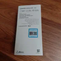 گوشی سامسونگ مدلA30s|موبایل|تهران, شهرک پرواز|دیوار