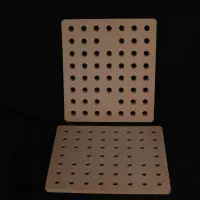 صفحه و پایه نسوز ،خرید مستقیم از کارخانه