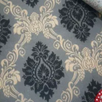 دو عدد موکت تقریبا نه متری دو عدد نه متری سالم