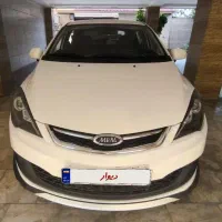 ام وی ام ۳۱۵اسپرت لاکچری۹۵