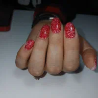 تخفیف ویژه یلدایی کاشت