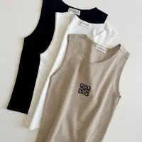 تاپ کبریتی در دو طرح|لباس|نجف‌آباد, کشاورز|دیوار