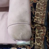 مبل شویی در منزل در پرند رباط کریم.گلستان.اسلامشهر|خدمات نظافت|پرند, فاز ۲|دیوار