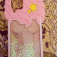 قاب گوشی A22