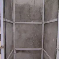 پیش فروش آپارتمان ۱۴۵ متری در طالقانی جنوبی|پیش‌فروش املاک|ابهر, |دیوار