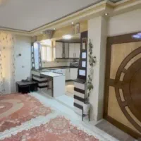 آپارتمان 135 متری حافظ شمالی (بهنام محمدی)|اجارهٔ آپارتمان|شاهین‌شهر, چمران|دیوار