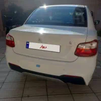 ساینا مدل برج ۱۱ سال۱۴۰۱|خودرو سواری و وانت|اردبیل, |دیوار