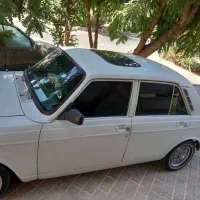 پیکان سالم عروسک