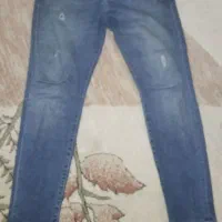 شلوار