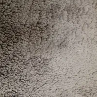 موکت|موکت|تهران, اسفندیاری|دیوار