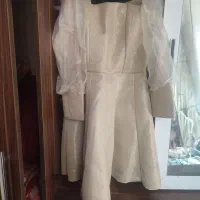 مجلسی شیک|لباس|تربت جام, بوستان وحدت|دیوار