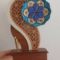 فیروزه آمیتیست سیترین یاقوت حک اسم طلا میناکاری|جواهرات|شیراز, شهرک بهشتی|دیوار