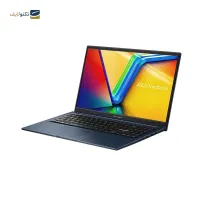 لپ تاپ ایسوس نسل ۱۳ مدل Vivobook X1504VA|رایانه همراه|سبزوار, کاشفی شمالی (دادگستری)|دیوار