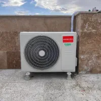 نصب وتعمیرات کولرگازی،پکیج،لباسشویی،ظرفشویی