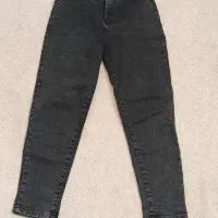 تعدادی لباس ورق بزنید|حراج|ساوه, |دیوار