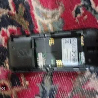 نوکیاساده|موبایل|تهران, کیانشهر|دیوار