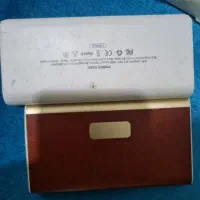 پاور بانک کارکرده