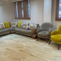 راحتی مدل ال