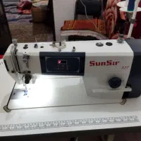 فوروش فوری|چرخ خیاطی و ریسندگی|مشهد, نوید|دیوار