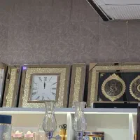 انواع تابلو